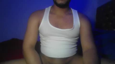 Snapshot of h0tboykoko chatting on December 28, 2024, 7:33 pm koko online show from December 28, 2024, 7:33 pm