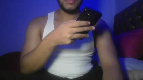 Snapshot of h0tboykoko chatting on December 29, 2024, 8:37 pm koko online show from December 29, 2024, 8:37 pm