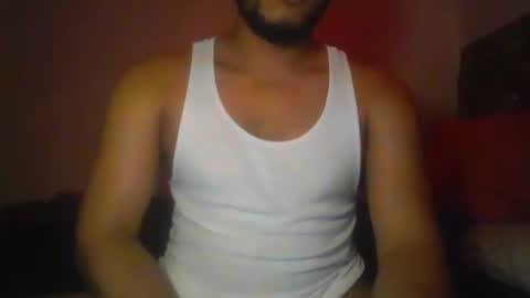 Snapshot of h0tboykoko chatting on December 31, 2024, 1:36 am koko online show from December 31, 2024, 1:36 am