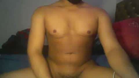 Snapshot of h0tboykoko chatting on January 3, 2025, 8:32 am koko online show from January 3, 2025, 8:32 am