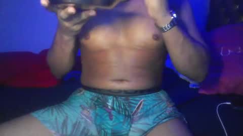Snapshot of h0tboykoko chatting on January 4, 2025, 7:03 am koko online show from January 4, 2025, 7:03 am