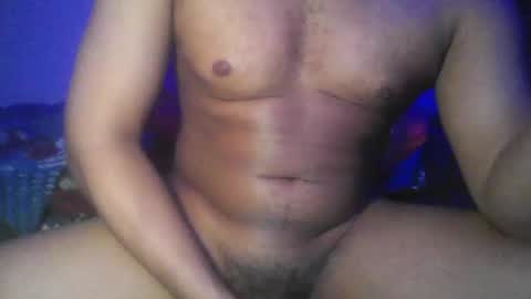 Snapshot of h0tboykoko chatting on January 6, 2025, 3:31 am koko online show from January 6, 2025, 3:31 am