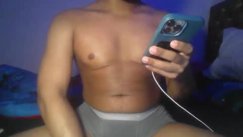 Snapshot of h0tboykoko chatting on February 14, 2025, 3:36 pm koko online show from February 14, 2025, 3:36 pm