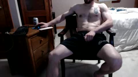 Snapshot of h0tc0ck22 chatting on June 10, 2026, 11:13 pm h0tc0ck22 online show from June 10, 2026, 11:13 pm