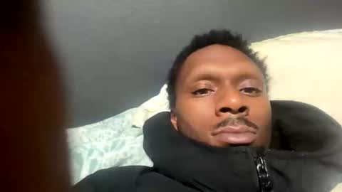 h111phin online show from December 2, 2025, 8:19 am