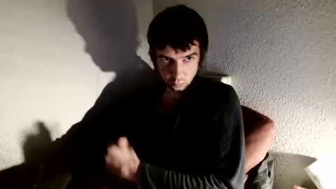 h1dden_reality online show from February 26, 2026, 9:47 pm