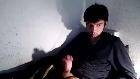 h1dden_reality online show from March 29, 2026, 7:52 am