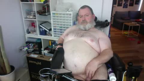 Snapshot of h20976 chatting on September 28, 2025, 2:50 am h20976 online show from September 28, 2025, 2:50 am