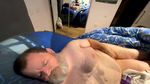 Snapshot of h20976 chatting on October 5, 2025, 12:14 pm h20976 online show from October 5, 2025, 12:14 pm