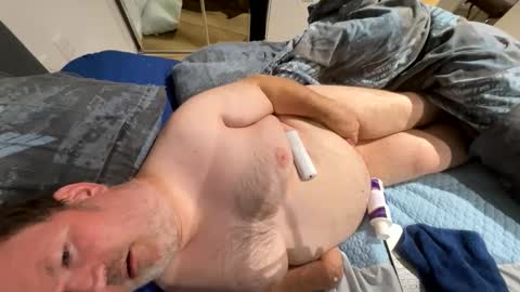 Snapshot of h20976 chatting on October 25, 2025, 11:07 am h20976 online show from October 25, 2025, 11:07 am