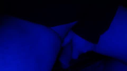 H2omygod online show from December 16, 2024, 6:16 pm