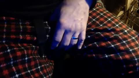 H2omygod online show from January 12, 2025, 2:09 pm