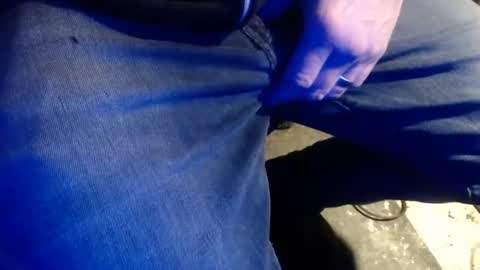 H2omygod online show from January 15, 2025, 6:51 pm