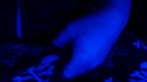 H2omygod online show from January 26, 2025, 1:15 pm