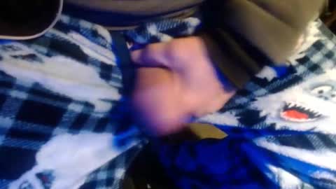 H2omygod online show from March 7, 2025, 6:24 am