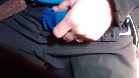 H2omygod online show from October 6, 2025, 11:29 am