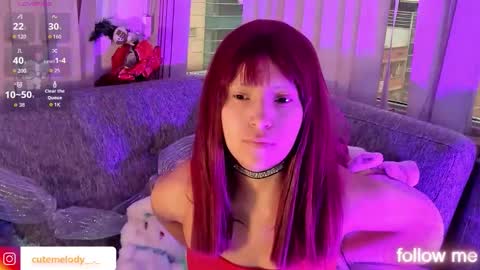 Hello Kitty online show from January 15, 2026, 12:10 pm