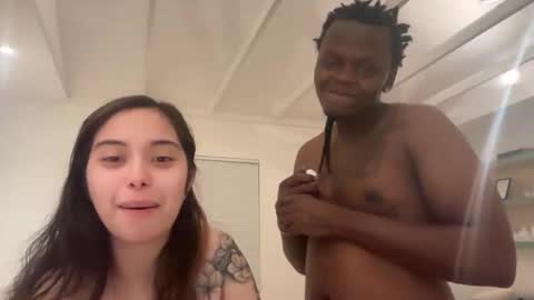 h3nnynlace online show from April 17, 2026, 9:34 am