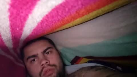 truckerboy online show from September 11, 2025, 3:17 am