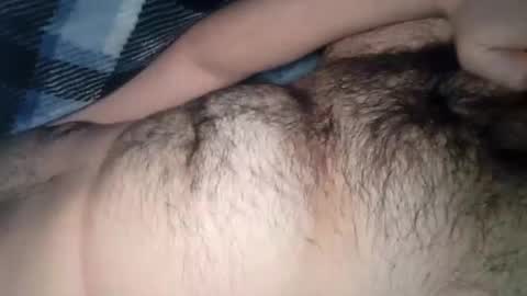 truckerboy online show from October 23, 2025, 2:22 am