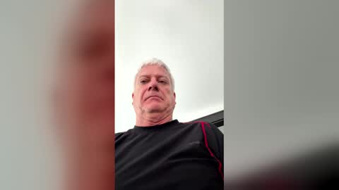 Ricko online show from March 15, 2026, 8:37 pm