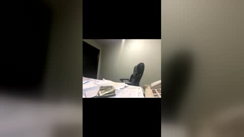 Ricko online show from June 3, 2026, 8:47 pm