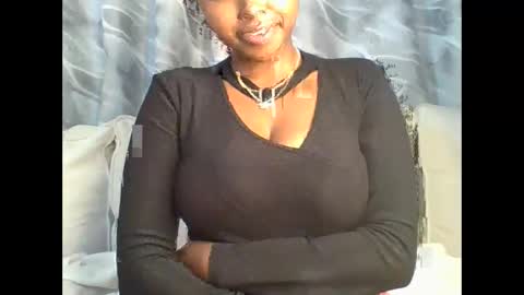 Snapshot of h_o_t_goddess chatting on February 9, 2025, 7:41 pm h_o_t_goddess online show from February 9, 2025, 7:41 pm