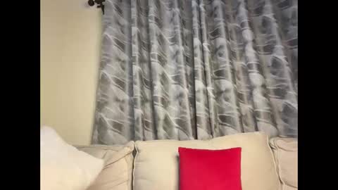 h_o_t_goddess online show from October 20, 2025, 12:38 pm