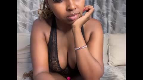 h_o_t_goddess online show from February 10, 2026, 6:50 am