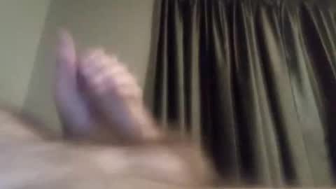 Snapshot of h_rd333 chatting on December 3, 2024, 9:33 am h_rd333 online show from December 3, 2024, 9:33 am