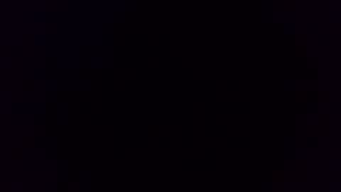 Snapshot of h_rd333 chatting on December 28, 2024, 12:35 pm h_rd333 online show from December 28, 2024, 12:35 pm