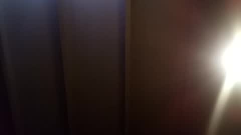 Snapshot of h_rd333 chatting on December 28, 2024, 9:19 pm h_rd333 online show from December 28, 2024, 9:19 pm