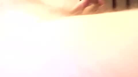 Snapshot of h_rd333 chatting on January 6, 2025, 11:07 am h_rd333 online show from January 6, 2025, 11:07 am