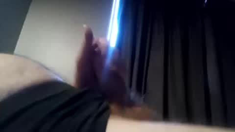 Snapshot of h_rd333 chatting on January 8, 2025, 6:52 am h_rd333 online show from January 8, 2025, 6:52 am