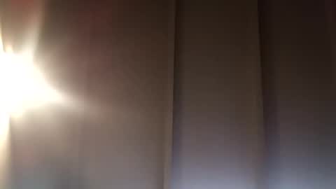 Snapshot of h_rd333 chatting on January 9, 2025, 9:05 pm h_rd333 online show from January 9, 2025, 9:05 pm