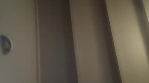 Snapshot of h_rd333 chatting on January 13, 2025, 10:58 am h_rd333 online show from January 13, 2025, 10:58 am