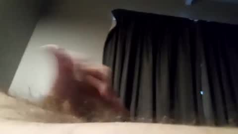 Snapshot of h_rd333 chatting on January 20, 2025, 7:46 pm h_rd333 online show from January 20, 2025, 7:46 pm