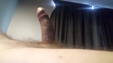 Snapshot of h_rd333 chatting on January 24, 2025, 9:05 pm h_rd333 online show from January 24, 2025, 9:05 pm