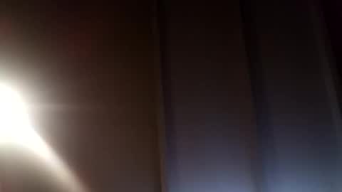 Snapshot of h_rd333 chatting on January 30, 2025, 9:36 pm h_rd333 online show from January 30, 2025, 9:36 pm