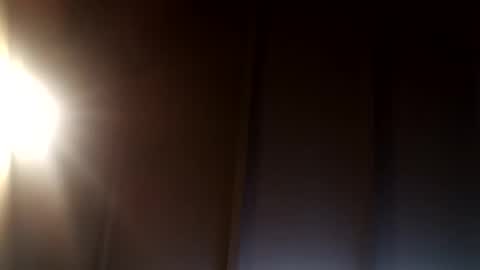 Snapshot of h_rd333 chatting on February 3, 2025, 8:46 pm h_rd333 online show from February 3, 2025, 8:46 pm