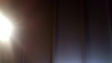 Snapshot of h_rd333 chatting on February 4, 2025, 10:13 pm h_rd333 online show from February 4, 2025, 10:13 pm