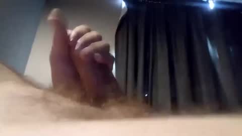 Snapshot of h_rd333 chatting on February 17, 2025, 10:03 pm h_rd333 online show from February 17, 2025, 10:03 pm