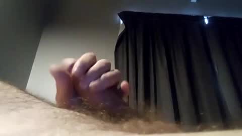 Snapshot of h_rd333 chatting on March 2, 2025, 8:07 pm h_rd333 online show from March 2, 2025, 8:07 pm