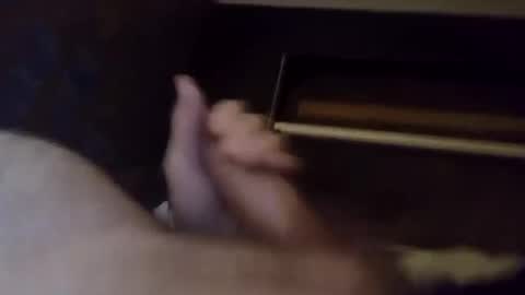 Snapshot of h_rd333 chatting on September 14, 2025, 2:16 pm h_rd333 online show from September 14, 2025, 2:16 pm