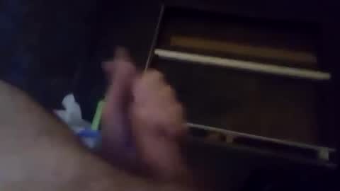 Snapshot of h_rd333 chatting on October 14, 2025, 1:01 pm h_rd333 online show from October 14, 2025, 1:01 pm