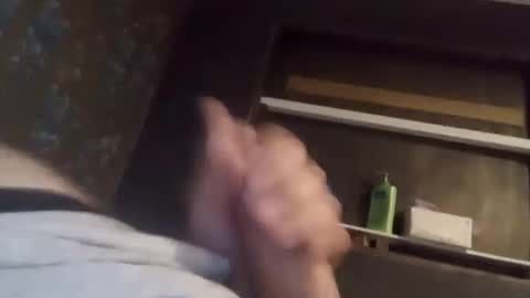 h_rd333 online show from November 29, 2025, 1:58 pm