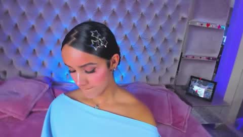 Haari online show from October 9, 2025, 8:07 pm