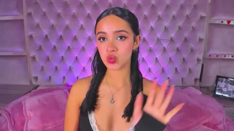 Haari online show from October 12, 2025, 9:03 pm