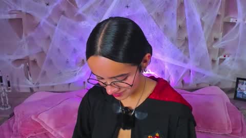 Haari online show from October 21, 2025, 8:31 pm