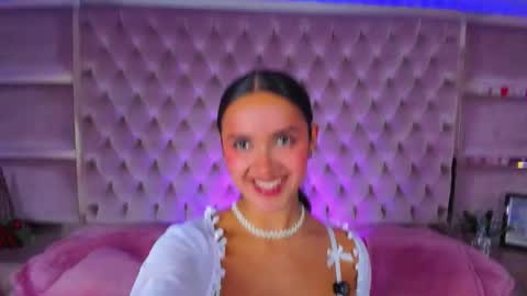 Haari online show from January 5, 2026, 8:45 pm